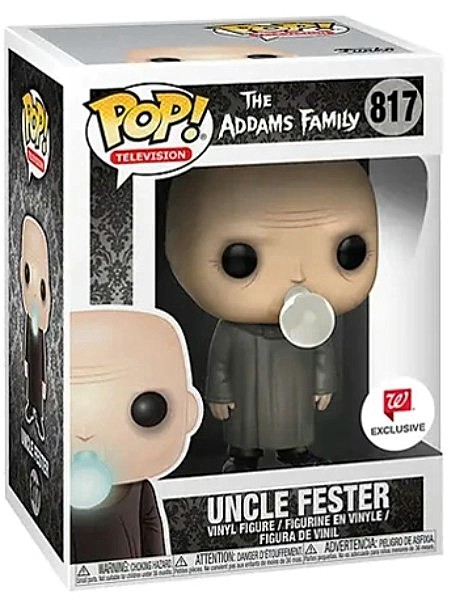 pop 817